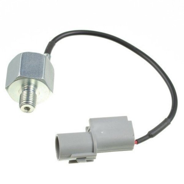 Holstein Knock Sensor, 2Knc0002 2KNC0002